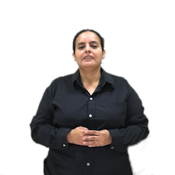 Atención y servicios a la comunidad